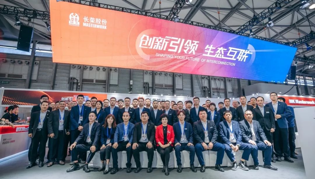 4����������Ԥ�ڣ�6t����ȫӡչԲ��лĻ