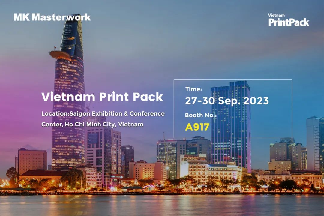 �۽��������г���6t������������2023 Vietnam PrintPack