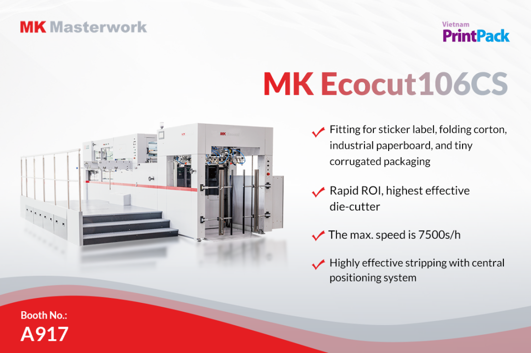 �۽��������г���6t������������2023 Vietnam PrintPack