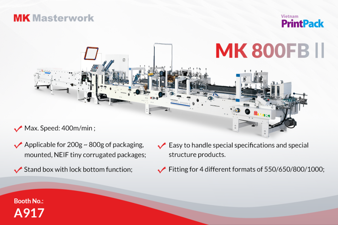 �۽��������г���6t������������2023 Vietnam PrintPack