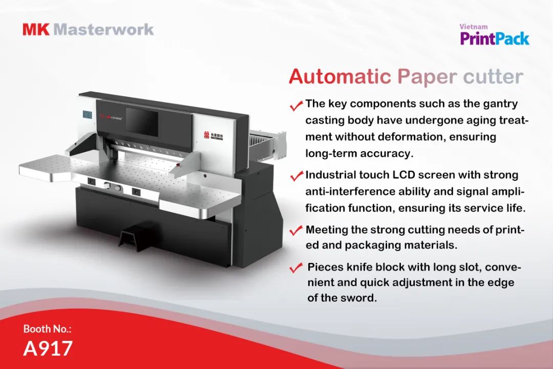 �۽��������г���6t������������2023 Vietnam PrintPack