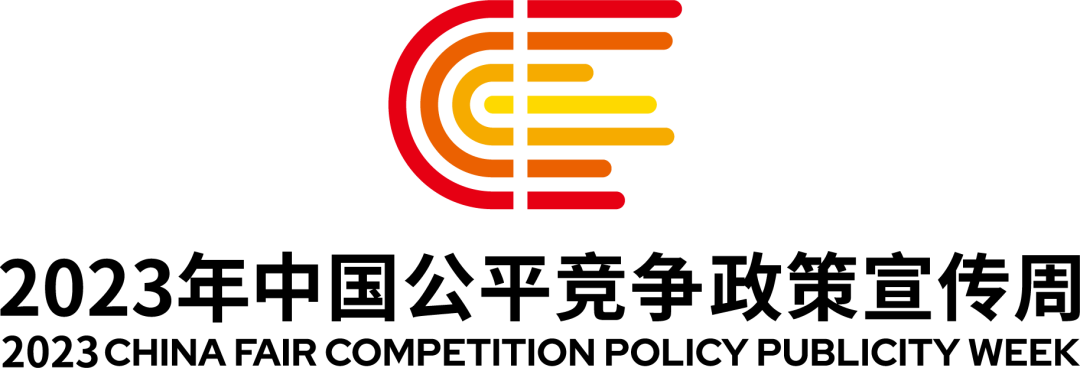 ͳһ���г� ������δ��