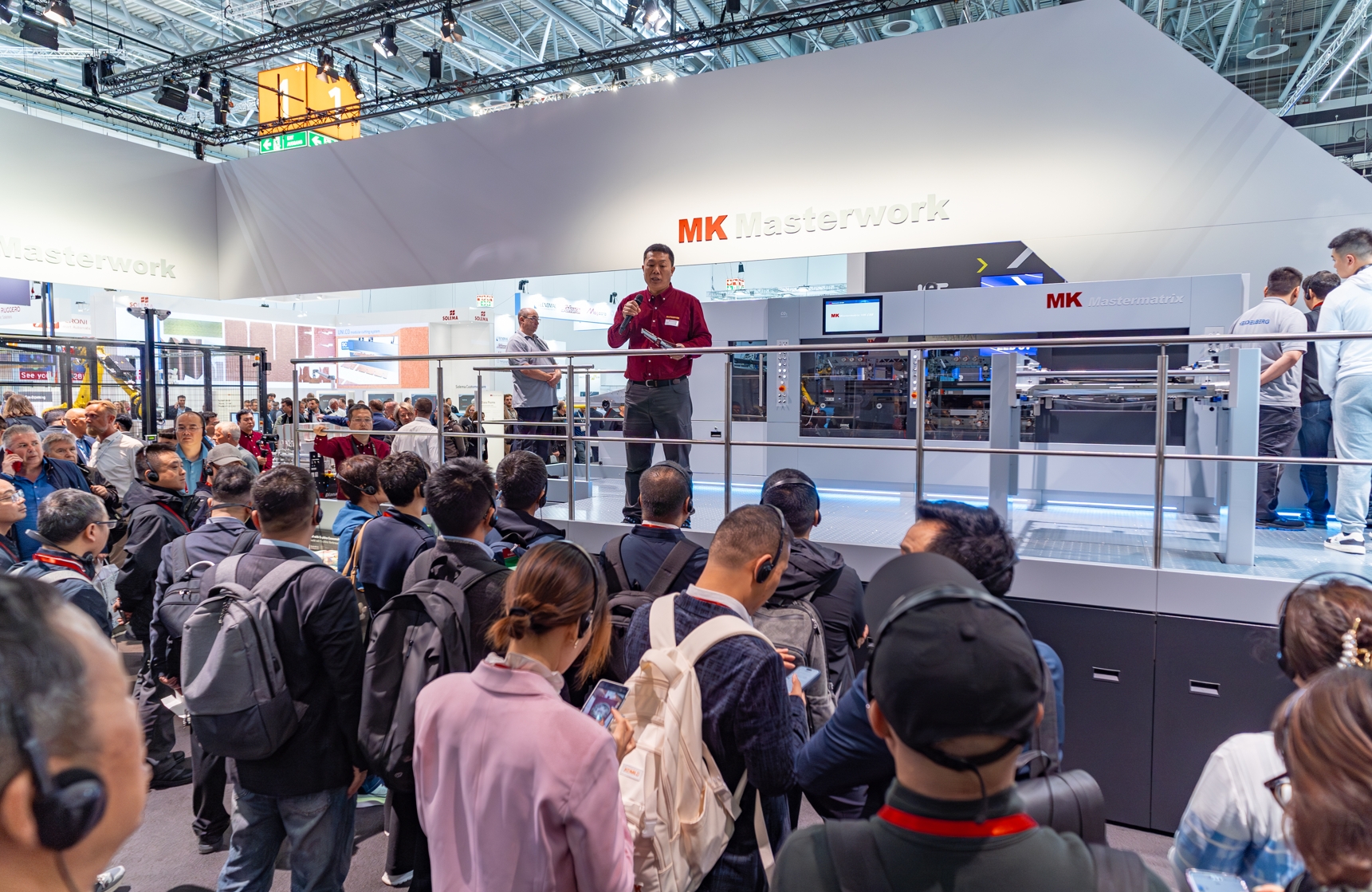 ��³�;�����Ļ��MK����"ҫ�չ�