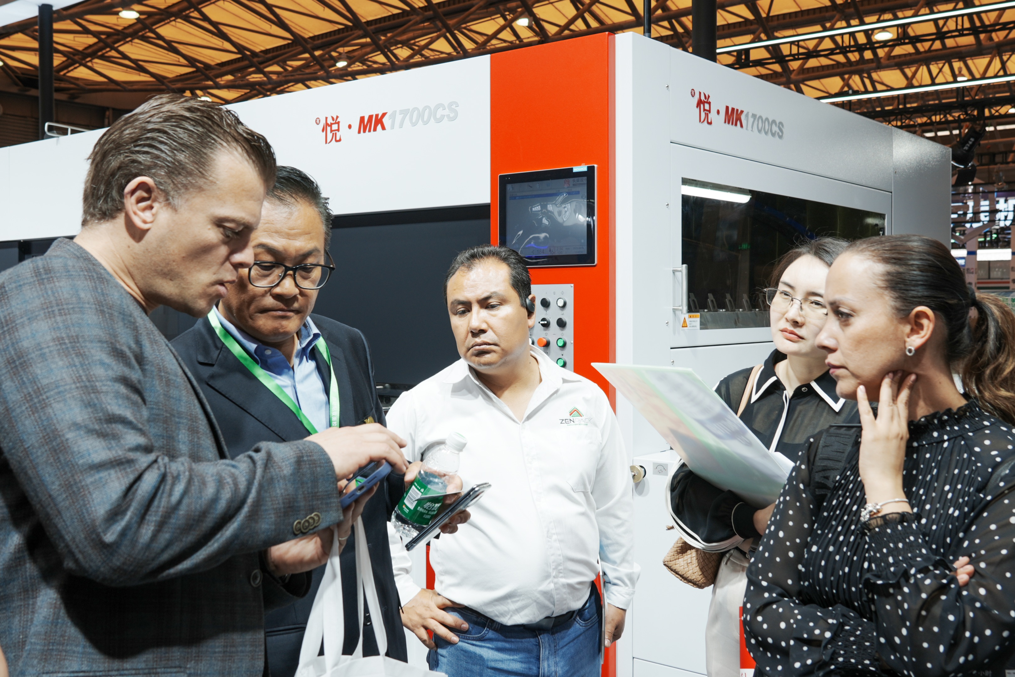 6t�������� WEPACK�������ģ�л���Ϊȫ�� �����㡱