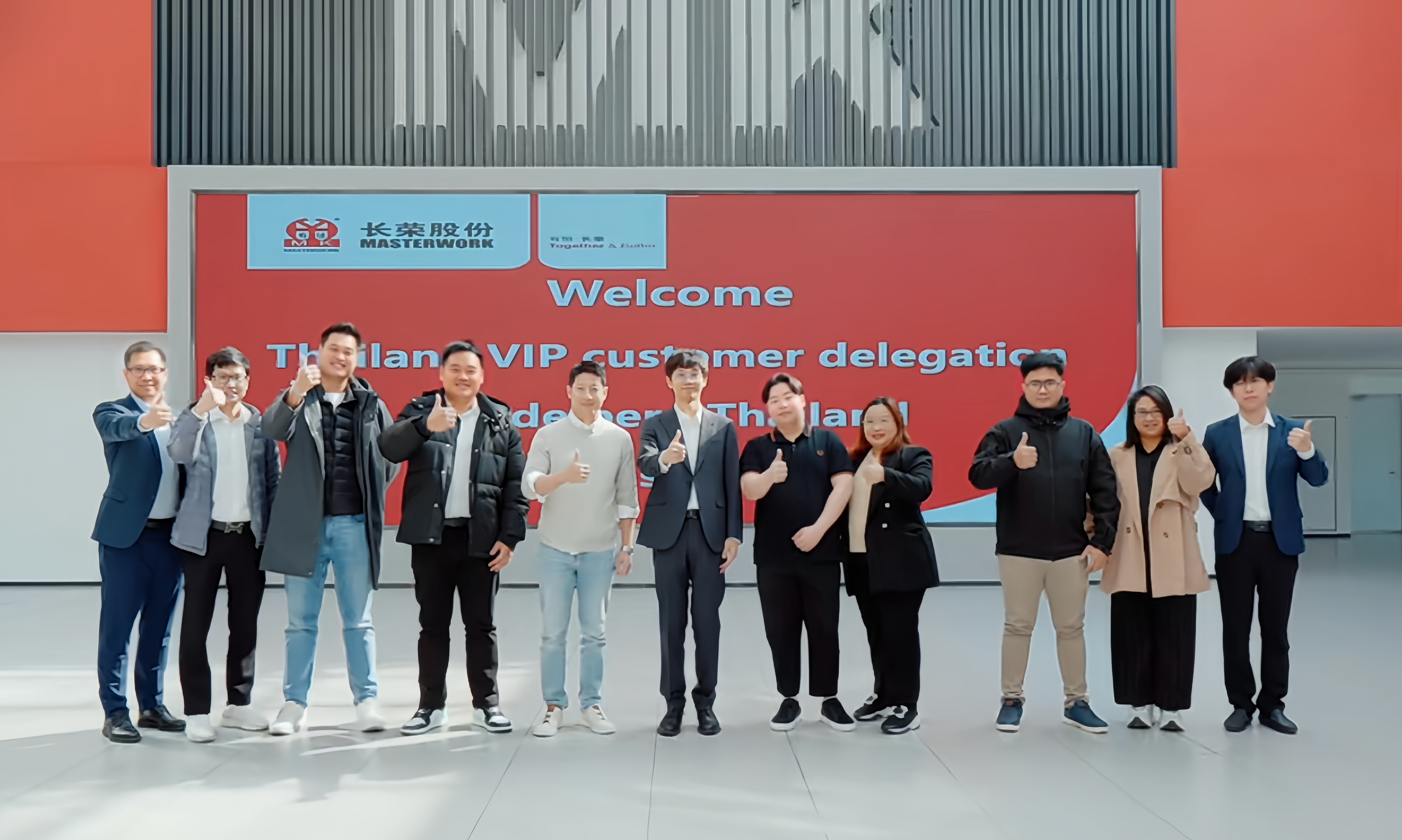 ���±�̩���ͻ��Ŵ�6t�������������󡰹�����٭Ȧ��