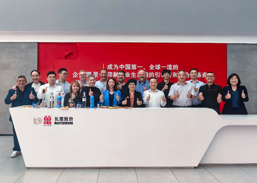 6t�������������ܲ����ؽӴ����±��ŶӼ�����ͻ�����