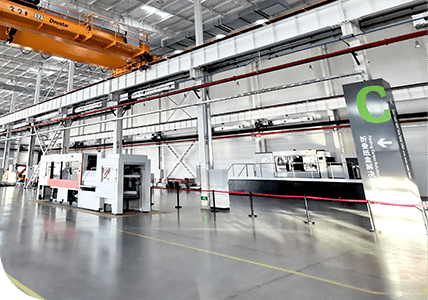 ��ӭ����6t����ý����ʾ����(MMC)