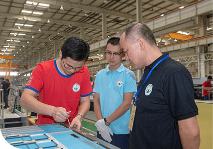 ��ӭ����6t����ý����ʾ����(MMC)