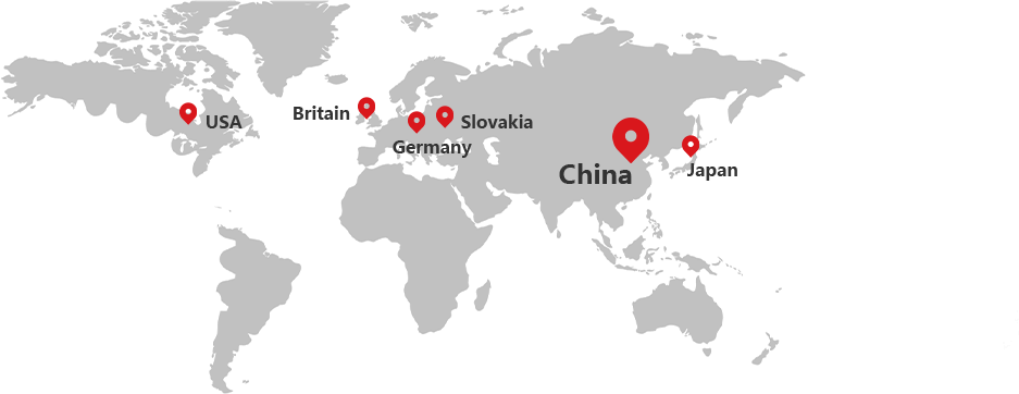 6t�����ɷ����޹�˾