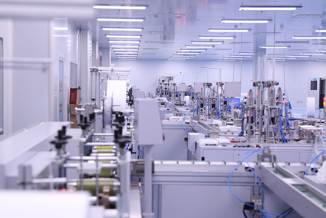 ���6t���������Ƽ����޹�˾