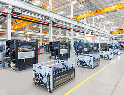 �������������������֮һ