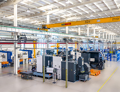 ��ҵ��Эͬ��Ҫ�������Բ��Կ�