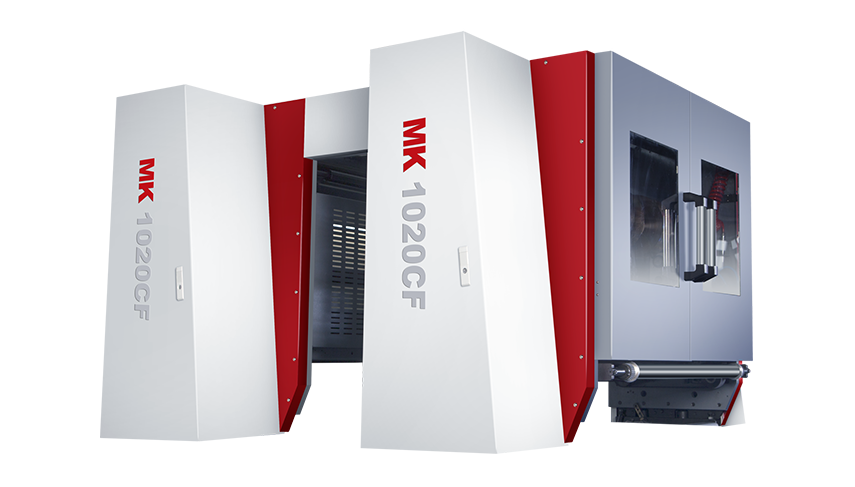 MK1020CF ���̵�λ