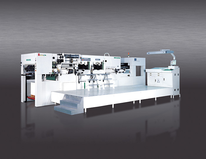 MK 920SS˫�����̽��
������ò��˫���������������
˫����ר��������һ����ֽ��ɶ���̽�����Ϊ�̰�������