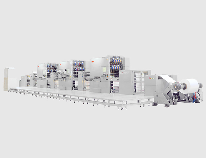 MK 3920SW��Ͳֽ����ʽģ�л�
������ò����Ͳֽ����������������
                 ���ټ�Ъʽ��ֽ��������
                 ����Ͳ����Ϳ�������
�����ֽ�ӹ�������������Զ������๤λ��ϵ���ʱ����
�����ڿ�ȱ��ÿ��ֽƽ����Լ15mm��ÿ1000�׾�Ͳֽ���ٽ�Լ25M����Ʒ����������2.5%