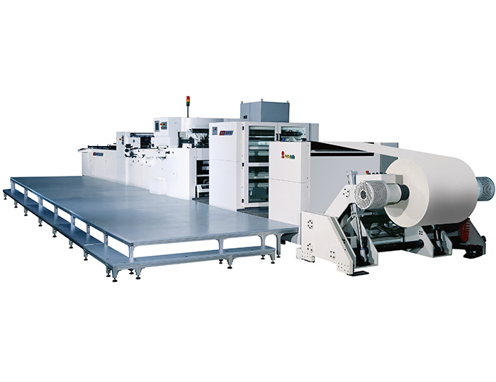 MK 920ERW
���پ�Ͳֽȫ�������