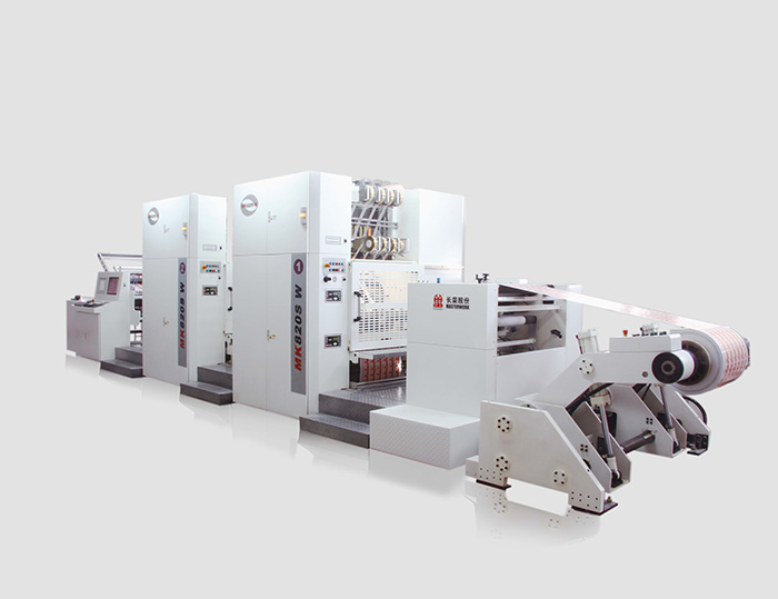 MK 2820SWԲѹԲ��Ͳֽ����ʽ�̽��
������ò������ԲѹԲ��ӡ����
�̽𷽷�����ԲѹԲһ�����еķ�����û��ͣЪʱ����Ч�ʵִ������