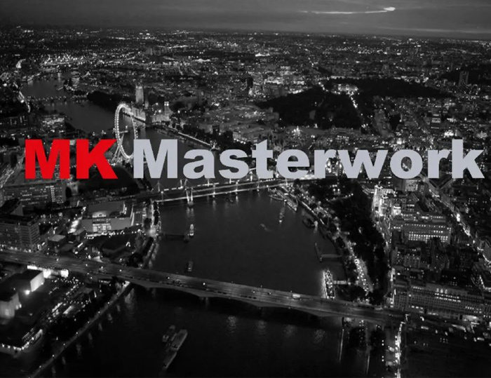 �ٺ�������Ӯ��δ��ح6t��������2024У԰��Ƹ��ʽ����