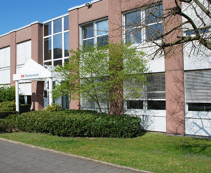 �¹��з�����