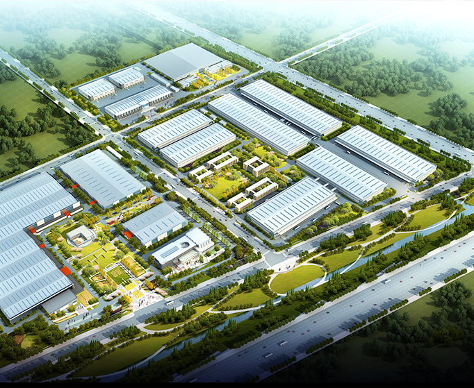 6t���������ܲ�