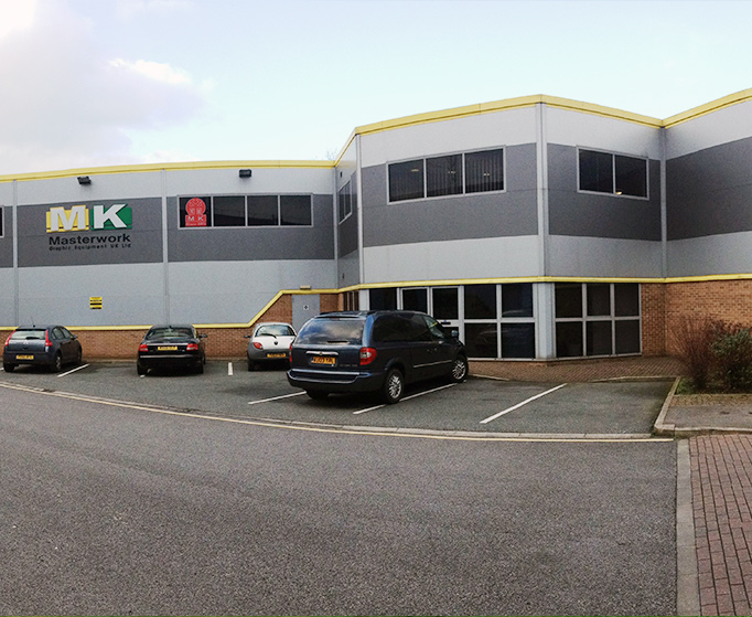 6t����Ӣ��