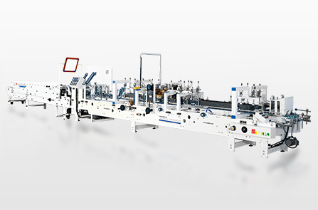 MK550/650/800/1000FBll<br>�����Զ����л�