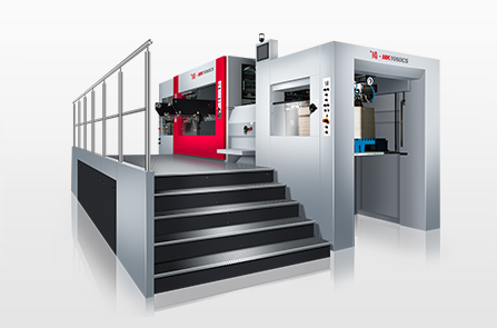 ���� �� MK1060CS ���ģ�л�