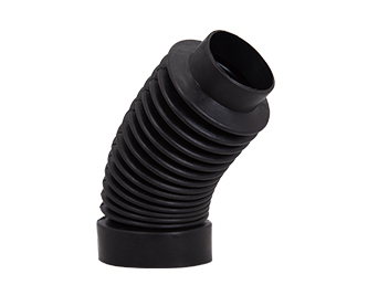 ����Ƥ�ϻ�