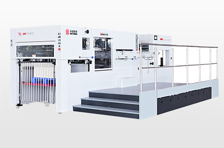 ����?MK1060CS ���ģ�л�