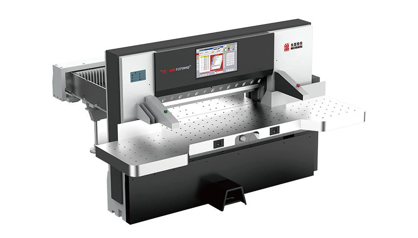 <sup>��</sup>��?MK1150HQ19/22 ��ֽ�� <br><sup>��</sup>��?MK1370HQ19/22 ��ֽ��