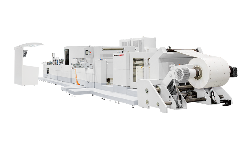 MK Webcut 82CSB ��Ͳֽ����ʽģ�л�