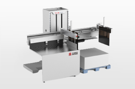 <sup>��</sup>��?MK1300XZ ����жֽ��