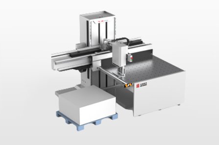 <sup>��</sup>��?MK1450QZ ����ȡֽ��