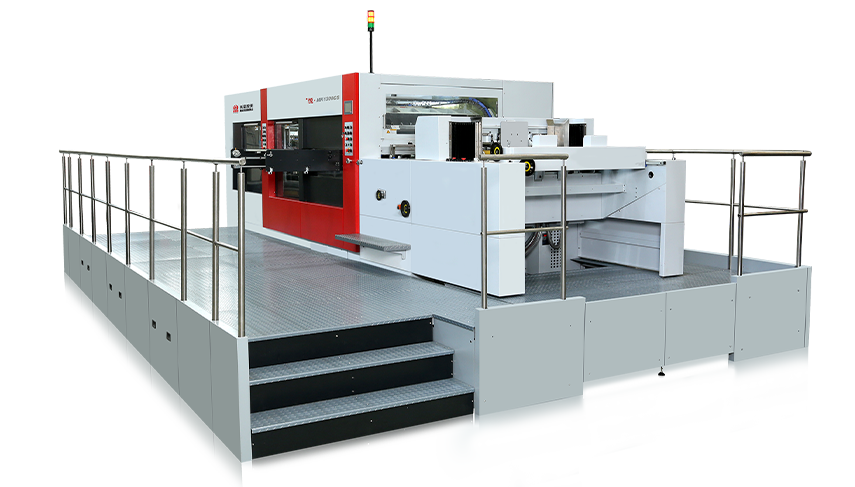 <sup>��</sup>��?MK1300CS ���ģ�л�