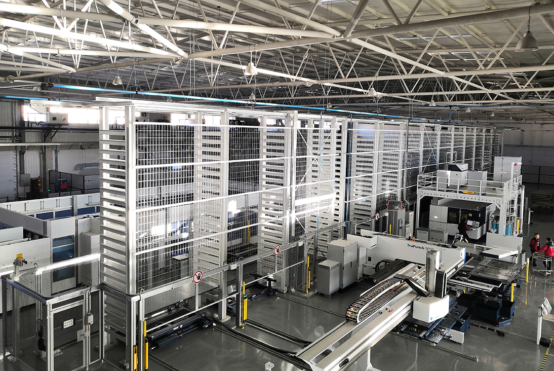 6t��������Ƽ����޹�˾