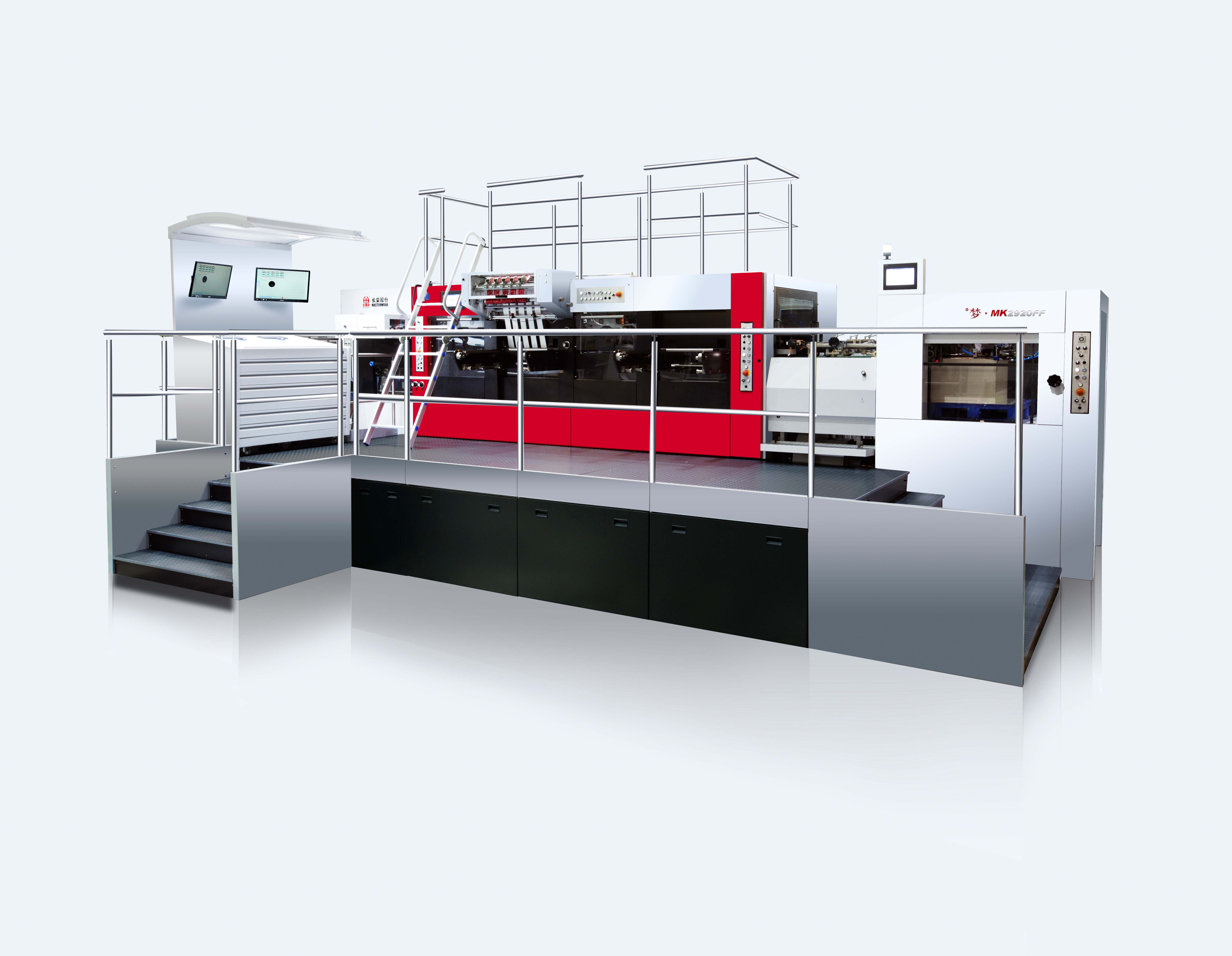 ����?2920FF˫�����̽��
������ò������˫�����̽������
920SS��������˫�����̽�������ԭ��5000��/Сʱ��ߵ�6000��/Сʱ����׼���ȡ��ȹ��Դ����������ø�Ϊ������