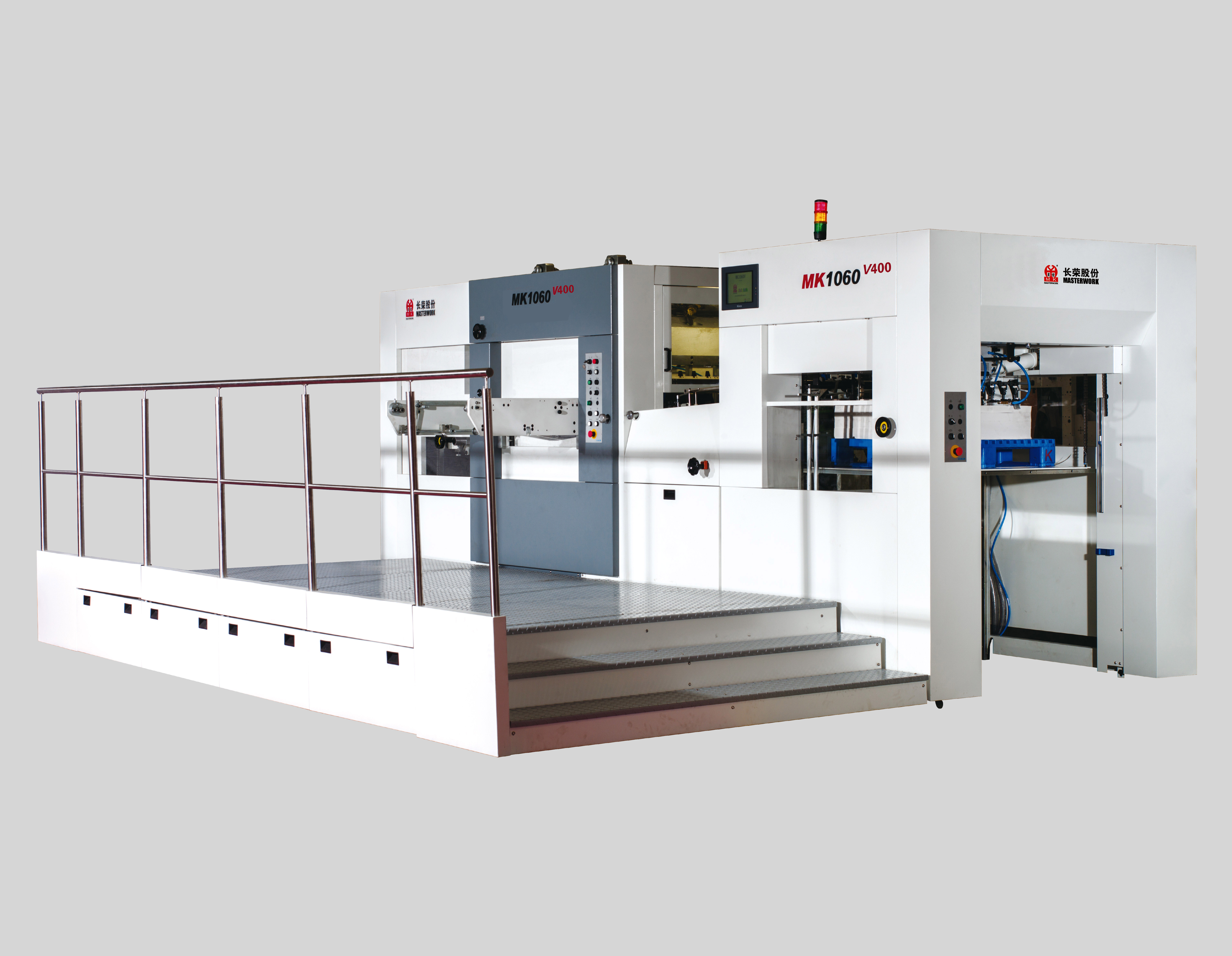 MK1060V400��ѹ��ģ�л�
������ò����ѹ������
���400��ѹ��������ӳ���ѹʱ������˳Ӧ�����ش������ѹ��Ҫ�������ý���ߵ����-ϸ���Ƶ���ѹ������������