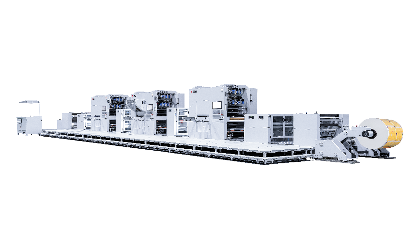 MK3920S W ��Ͳֽ����ʽ�̽��