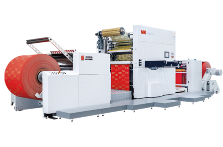 ���ǡ�MK1060F W ��Ͳֽƽѹƽ�̽��