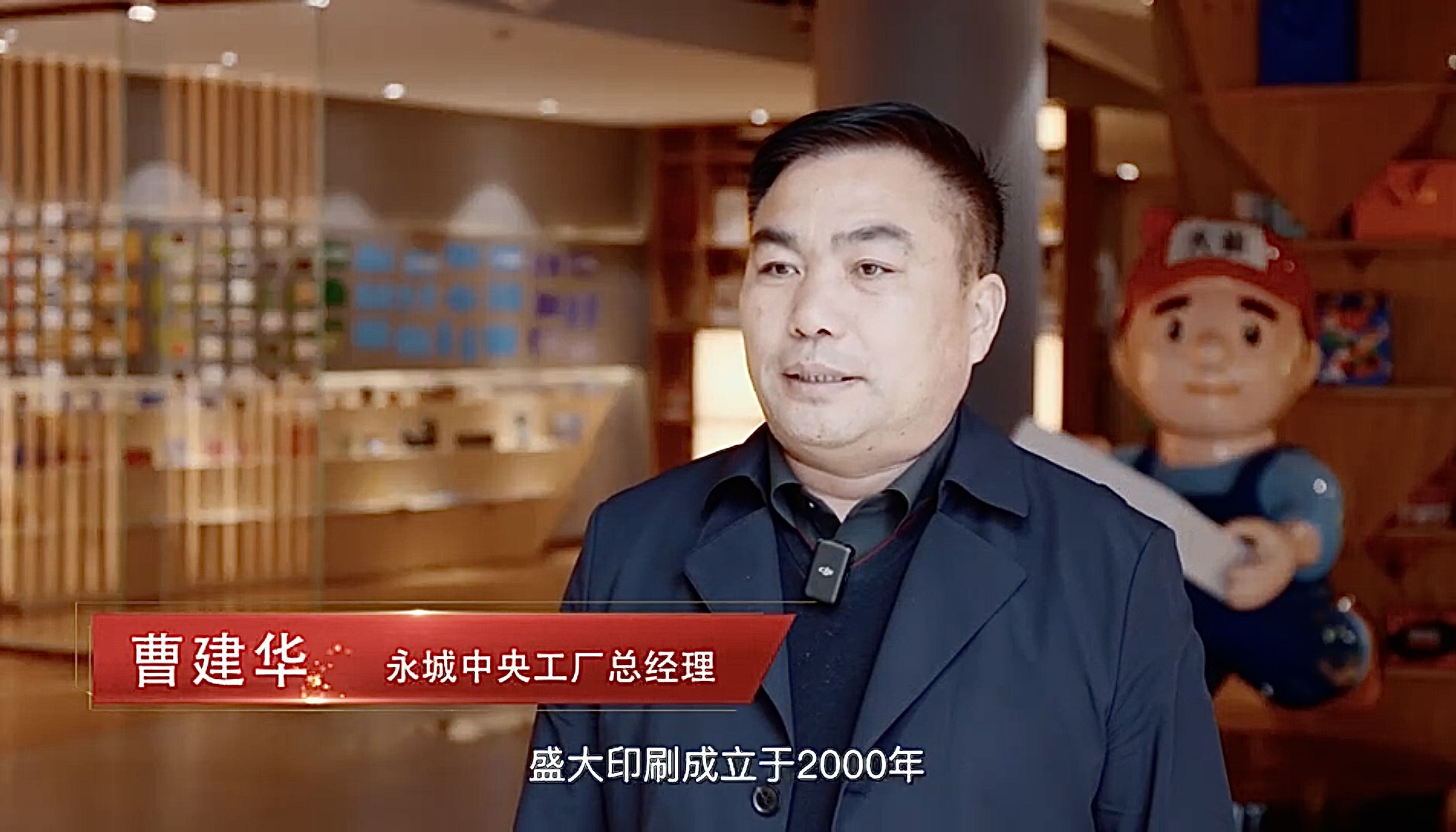 ̽�ú���ӡˢ��ͷʢ��ӡˢ