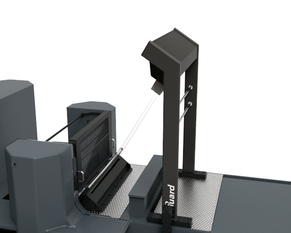 ��ӡ�����߼��