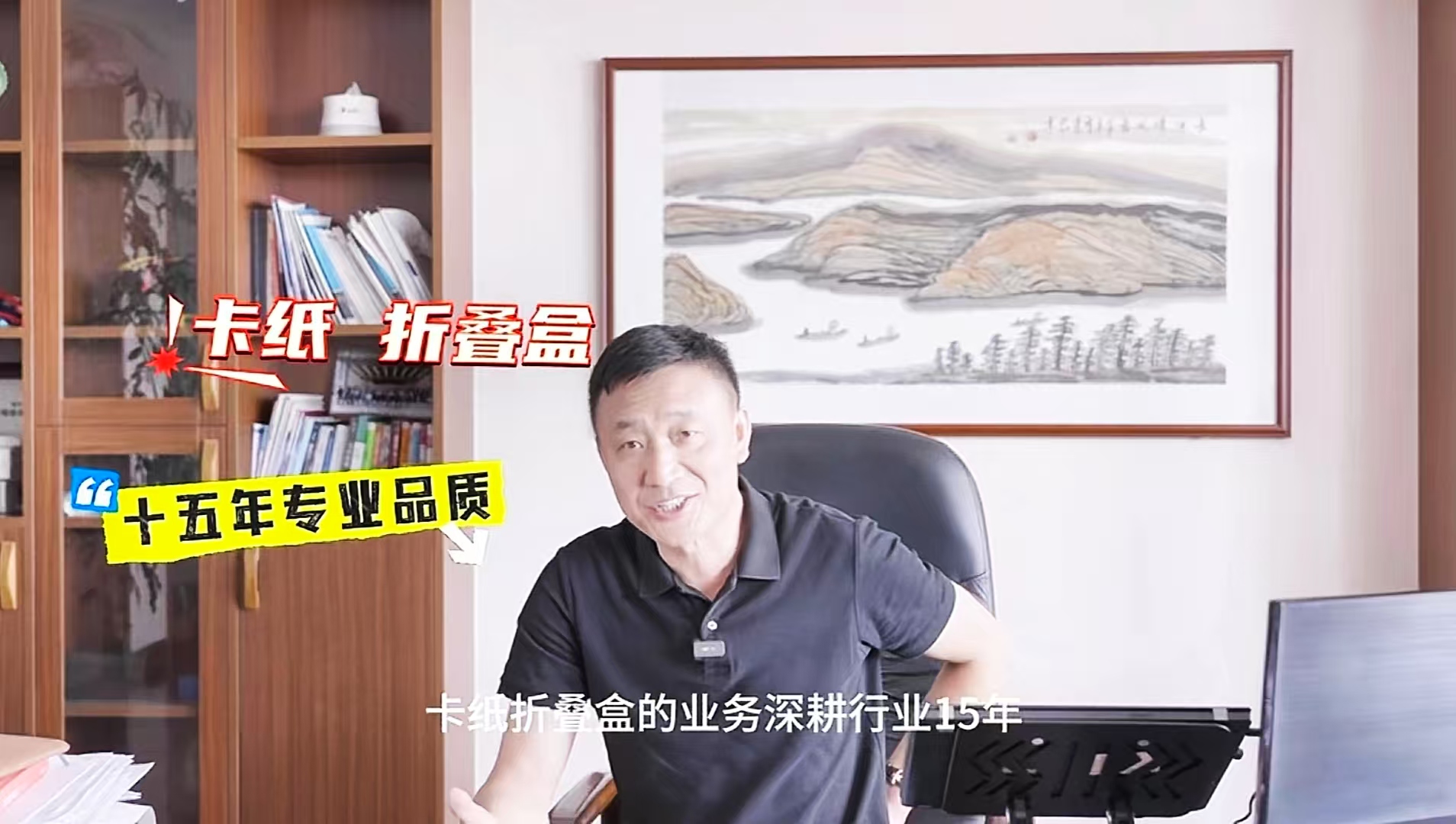 ̽�غ��л�����ΰ�������������ʴ�99.99%������