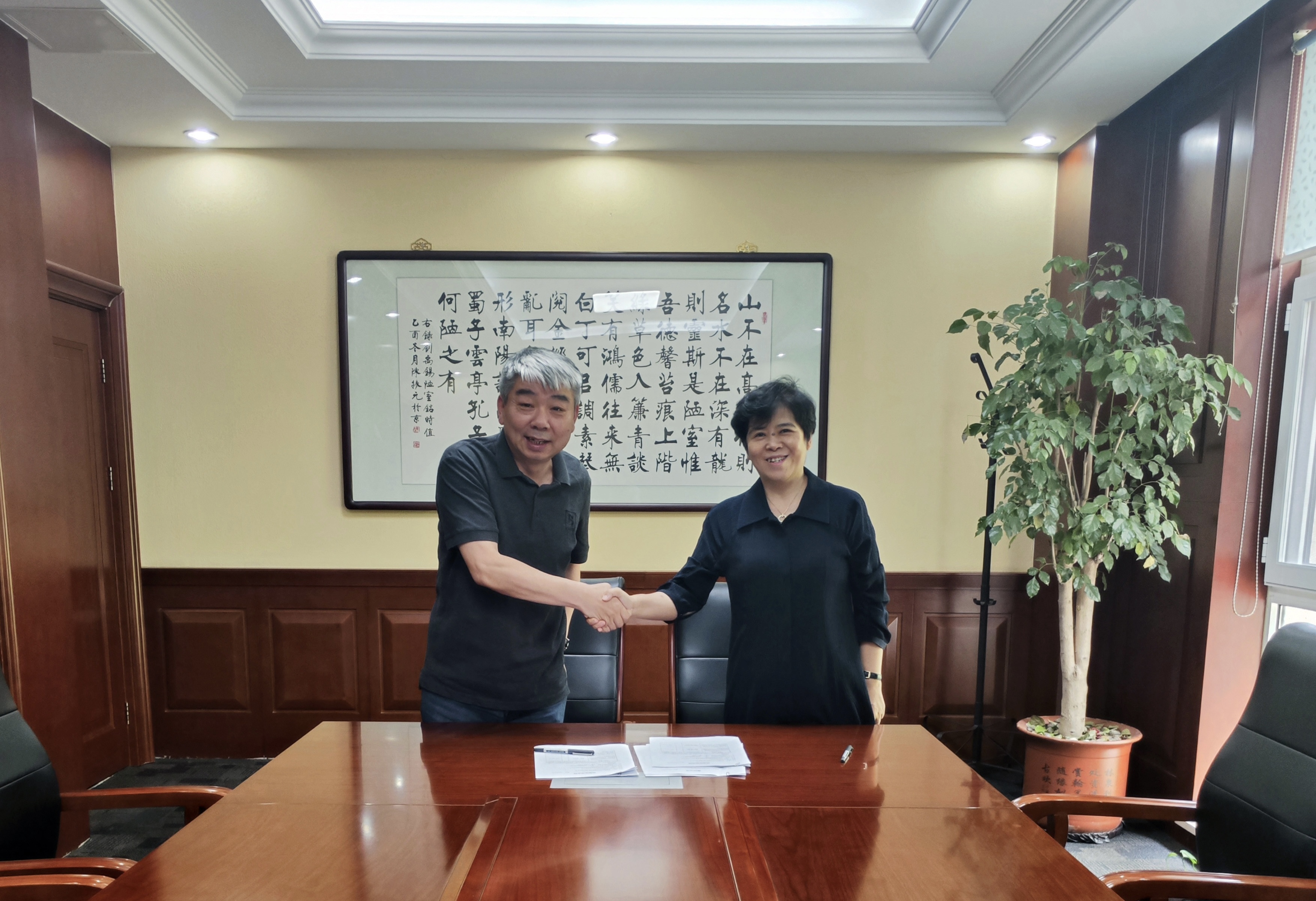 ʢ��ӡˢ�仧6t������ҵ԰ ����ҵ��ǿ�ų��������¶���