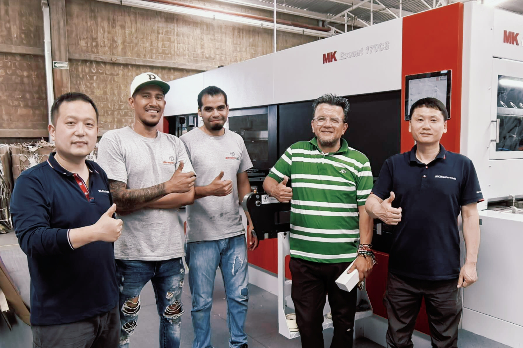 6t�������조Ȧ�ۡ������г����羳��������һ�ǣ�