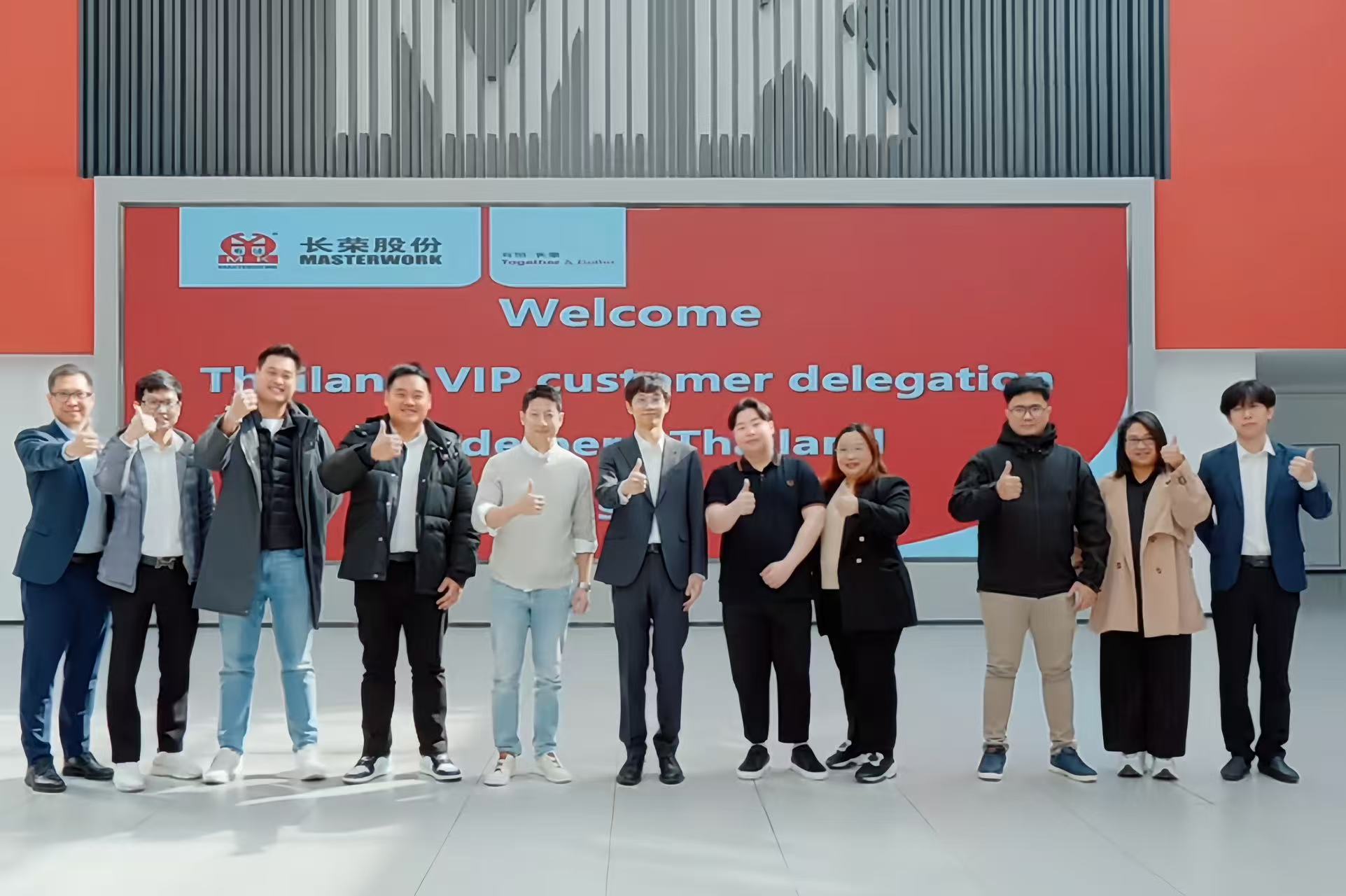 ���±�̩���ͻ��Ŵ�6t�������������󡰹�����٭Ȧ��