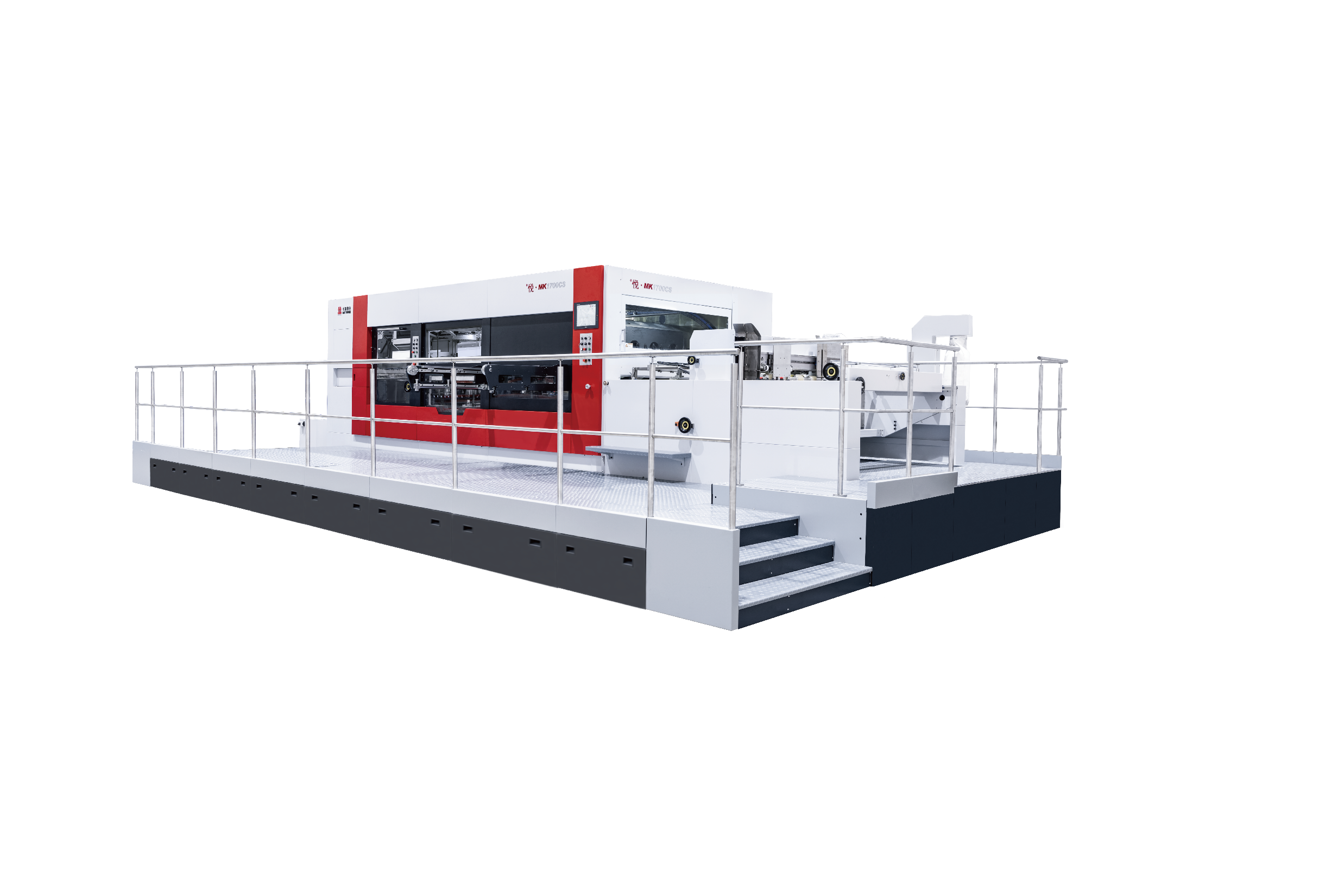 �á�1700CS����ֽģ�л�
�����������ֽģ�л����������6000��/Сʱ