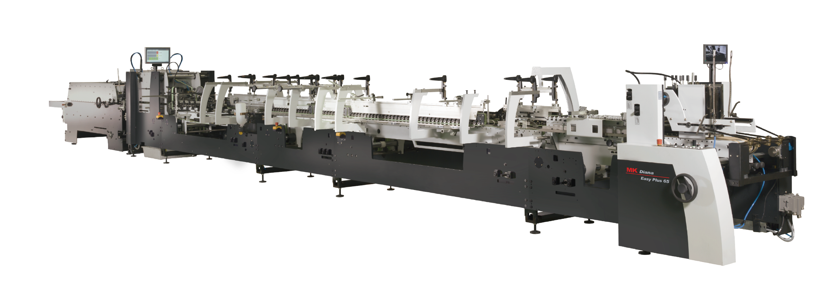 MK Diana Easy Plus���л��¹�Ѫͳ����������Ч������չ�๦Ч��λ����